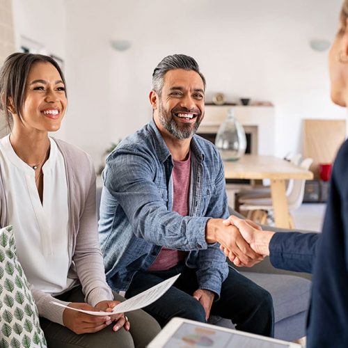 at-home-consultation