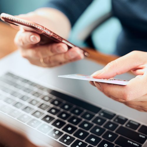 payment-is-processed