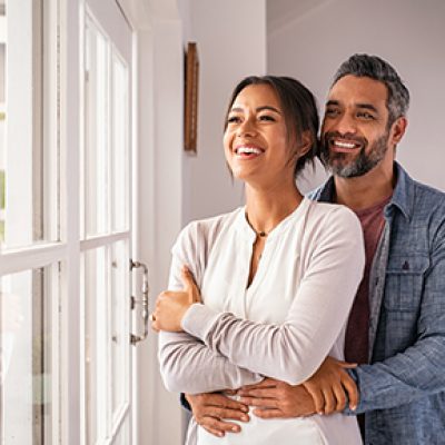window-two-people.jpg